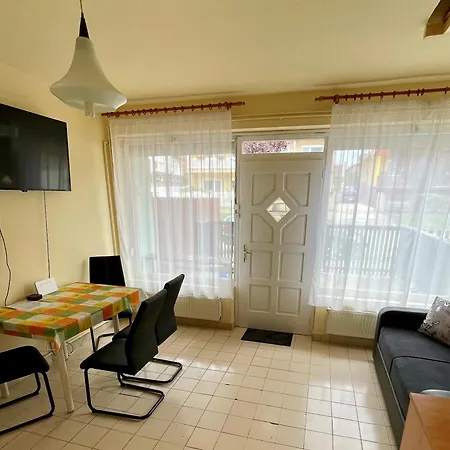 Kucko 巴拉通雷勒